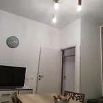 Apartman Amuni