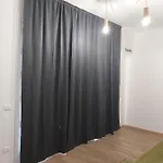 Amuni Apartman *