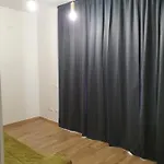 Apartman Amuni *