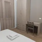 Amuni Apartman Trapani