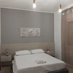 Apartman Amuni *