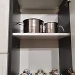 Apartman Amuni