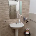 Amuni Apartman Trapani