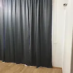 Amuni Apartman