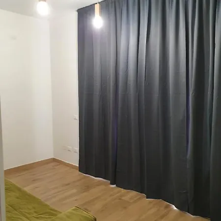Apartment Amuni *
