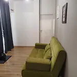 Amunì Appartamento Trapani