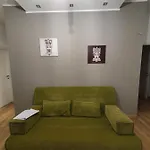 Appartamento Amunì Trapani