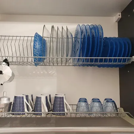 Amuni טראפאני