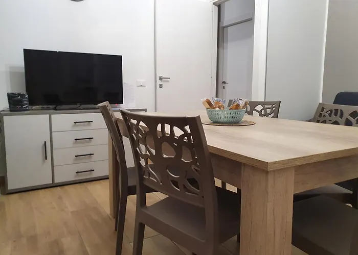 Amuni * 特拉帕尼